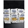 Image 3 : 6 454g Bags of Liguori Fusilli Pasta -  New