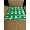 Image 4 : 1 Box of 25PCS of Overdrive 26w 2700K G24 Replacement Bulbs - New