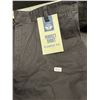 Image 2 : 1 Pair of Dockers Perfect Short Classic Fit Size32 -  New