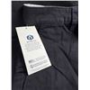Image 3 : 1 Pair of Dockers Perfect Short Classic Fit Size32 -  New