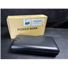 Image 1 : 1 Fast Charge 50,000mAh Portable Power bank with USBA and USBC - New