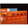Image 3 : 2 Boxes of No Sugar Added Trapa Chocolates Assorted Flavour Chocolate Bonbons - New