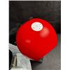 Image 6 : 1 NexiGo Pokeball Design Portable HD LED Projector - New