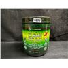 Image 1 : 1 Container of CleanMachine Clean BCAA Organic Coconut Water Electrolytes - Fruit Punch - New