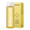 Image 1 : 1 100ml Bottle of By Wishtrend Propolis Energy Boosting Essence for Beauty and Skin Care - New