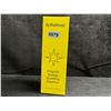 Image 4 : 1 100ml Bottle of By Wishtrend Propolis Energy Boosting Essence for Beauty and Skin Care - New