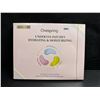 Image 3 : 1 Box of OneSpring Under Eye Patches for Hydrating and Moisturizing - New