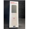 Image 3 : 1 SwitchBot Universal Remote Control - Hub Required - Brand New!