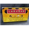 Image 2 : 1 Box of Larabar Chocolate Chip Banana Bread Energy Bars (16 Bars) 720g - New (BB: 2026/JA/18)
