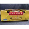 Image 3 : 1 Box of Larabar Chocolate Chip Banana Bread Energy Bars (16 Bars) 720g - New (BB: 2026/JA/18)