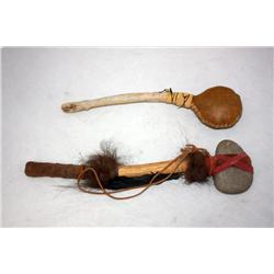 American Indian Collectibles