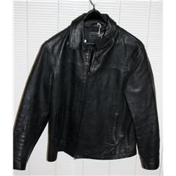 Banana Republic Jacket Made in Turkey Size L