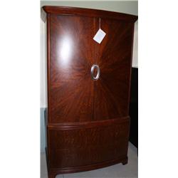 Bedroom Armoire-- New