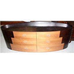 Matching, 1 Dresser and 2 Night Stands