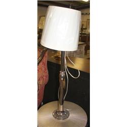 Decorative Lamp