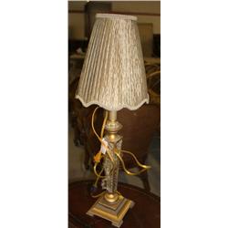 Decorative Lamp