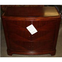 3 Drawer Dresser