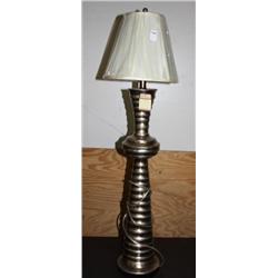 Decorative Lamp