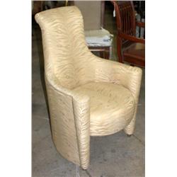 Modern Design Chair