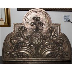 Decorative Wall Hanging