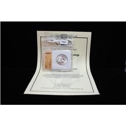 2009 P Kennedy Half Dollar  SGS MS70