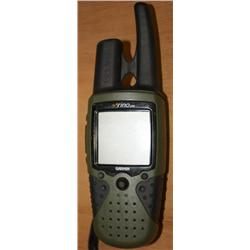 Garmin GPS Device
