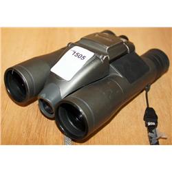 Barska Binoculars