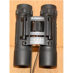 Bushnell Binoculars
