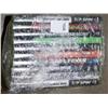 Image 1 : 10 X Box Games