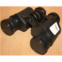 Tasco Binoculars