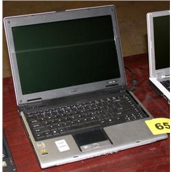 Acer Aspire 5050 Laptop W/2Ghz