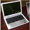 Image 1 : Dell Inspiron Laptop 700M 1.6GHZ 512MBRAM 40GB HDD