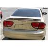Image 3 : 2004 Oldsmobile Alero GL
