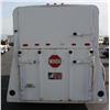 Image 4 : 1998 CRJ THREE SLANT HORSE TRAILER