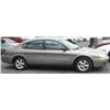Image 1 : 2004 Ford Taurus
