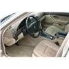 Image 4 : 1997 BMW 740IL