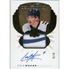 Image 1 : 2021-22 Upper Deck The Cup Cale Makar "The NHL Collection" patch autograph #10/10