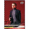 Image 1 : 2024-25 Upper Deck Series One Connor Bedard Swagnificent SSP