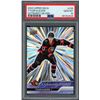 Image 1 : 2023-24 Upper Deck Tyler Kleven Young Guns Outburst Silver - PSA 10