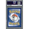 Image 2 : 2021 Pokémon FA Rayquaza VMAX Secret Rare - PSA 10
