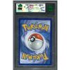 Image 2 : 2022 Pokémon Charizard VSTAR Secret Rare - MNT PRISTINE 10