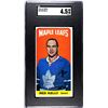Image 1 : 1964-65 Topps #44 Red Kelly (SGC 4.5)
