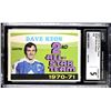 Image 3 : 1971-72 O-Pee-Chee #259 Dave Keon AS (CGC 5)