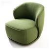 Image 2 : BNIB Sunny Green Armchair - Retails: $1199