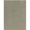 Image 4 : BNIB Monica Left Hand Facing - Light Grey LShape Sectional Couch - Retails: $2499