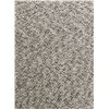 Image 4 : BNIB Teddy Group of 2 - Grey Dining Chair Set - Retails: $478