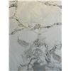 Image 3 : BNIB Max 71" SinteredStone Dining Table - Retails: $1499