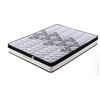 Image 1 : BNIB Nina King Mattress PocketCoil Mattress - Retails: $499