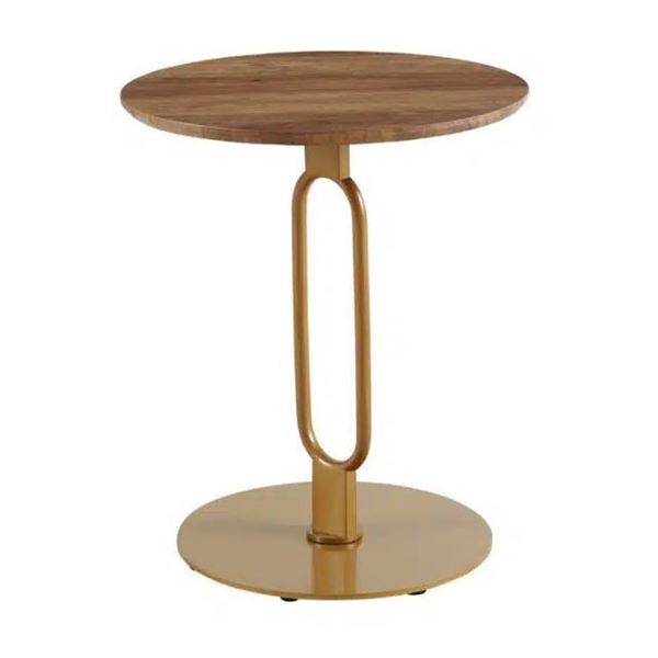 BNIB Jessy Side Table - Retails: $499