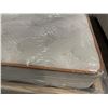 Image 2 : RS NEW Elena Queen Mattress - Medium Firm - Retails: $499